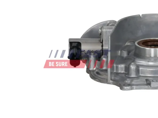 Ölpumpe FAST FT00721 Bild Ölpumpe FAST FT00721