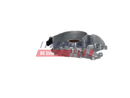 Ölpumpe FAST FT00721 Bild Ölpumpe FAST FT00721