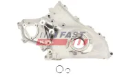 Ölpumpe FAST FT00722
