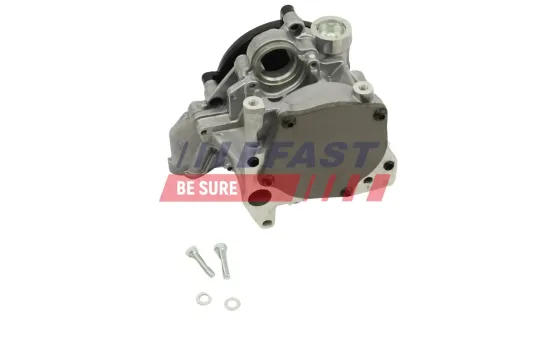 Ölpumpe FAST FT00723 Bild Ölpumpe FAST FT00723