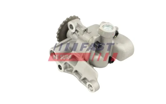 Ölpumpe FAST FT00724 Bild Ölpumpe FAST FT00724