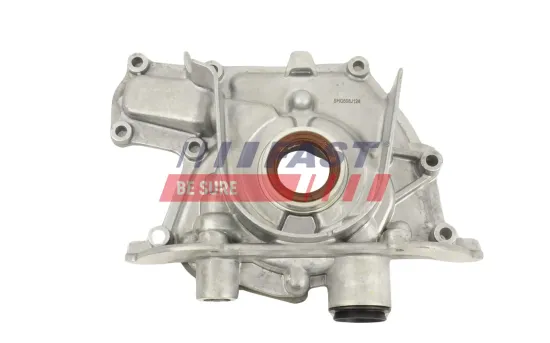 Ölpumpe FAST FT00725 Bild Ölpumpe FAST FT00725