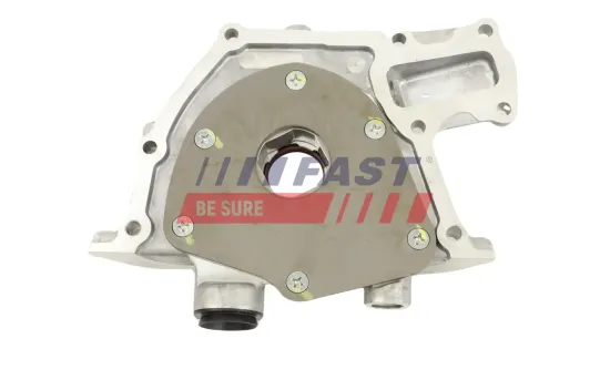 Ölpumpe FAST FT00725 Bild Ölpumpe FAST FT00725