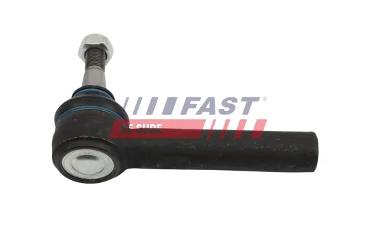 Spurstangenkopf Vorderachse links FAST FT00727 Bild Spurstangenkopf Vorderachse links FAST FT00727