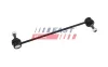 Stange/Strebe, Stabilisator Vorderachse links FAST FT00729 Bild Stange/Strebe, Stabilisator Vorderachse links FAST FT00729