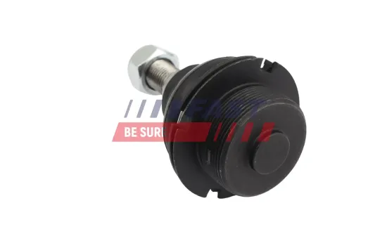 Kniehebelgelenk Vorderachse links Vorderachse rechts FAST FT00730 Bild Kniehebelgelenk Vorderachse links Vorderachse rechts FAST FT00730