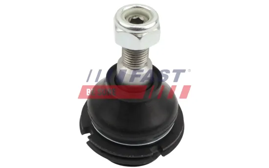 Kniehebelgelenk Vorderachse links Vorderachse rechts FAST FT00730 Bild Kniehebelgelenk Vorderachse links Vorderachse rechts FAST FT00730