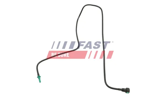 Kraftstoffleitung FAST FT00736 Bild Kraftstoffleitung FAST FT00736
