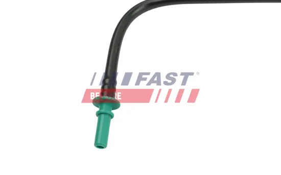 Kraftstoffleitung FAST FT00736 Bild Kraftstoffleitung FAST FT00736