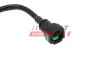 Kraftstoffleitung FAST FT00736 Bild Kraftstoffleitung FAST FT00736