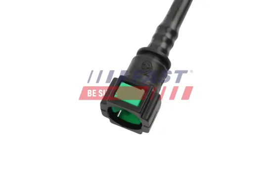 Schlauch, Leckkraftstoff FAST FT00738 Bild Schlauch, Leckkraftstoff FAST FT00738