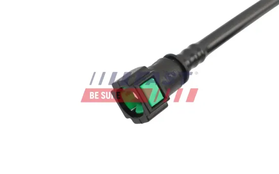 Schlauch, Leckkraftstoff FAST FT00738 Bild Schlauch, Leckkraftstoff FAST FT00738