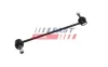 Stange/Strebe, Stabilisator Vorderachse links FAST FT00739 Bild Stange/Strebe, Stabilisator Vorderachse links FAST FT00739