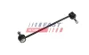 Stange/Strebe, Stabilisator Vorderachse links FAST FT00739 Bild Stange/Strebe, Stabilisator Vorderachse links FAST FT00739