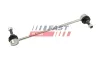 Stange/Strebe, Stabilisator Vorderachse rechts FAST FT00740 Bild Stange/Strebe, Stabilisator Vorderachse rechts FAST FT00740