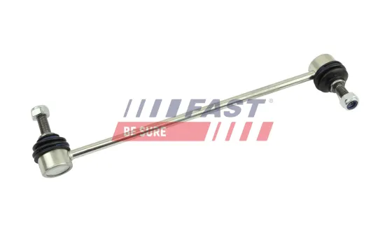 Stange/Strebe, Stabilisator Vorderachse rechts FAST FT00740 Bild Stange/Strebe, Stabilisator Vorderachse rechts FAST FT00740