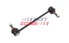 Stange/Strebe, Stabilisator Vorderachse links FAST FT00741 Bild Stange/Strebe, Stabilisator Vorderachse links FAST FT00741