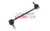Stange/Strebe, Stabilisator Vorderachse links FAST FT00741 Bild Stange/Strebe, Stabilisator Vorderachse links FAST FT00741