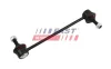 Stange/Strebe, Stabilisator Vorderachse rechts FAST FT00742 Bild Stange/Strebe, Stabilisator Vorderachse rechts FAST FT00742