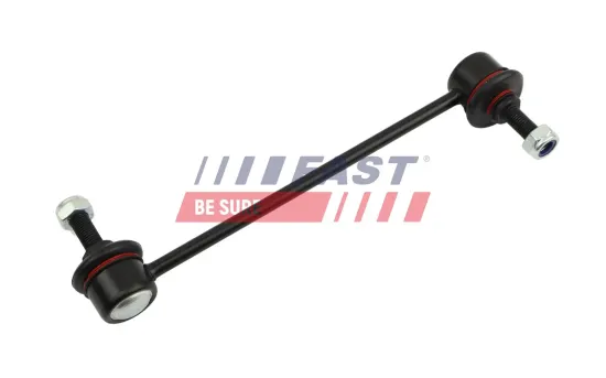 Stange/Strebe, Stabilisator Vorderachse rechts FAST FT00742 Bild Stange/Strebe, Stabilisator Vorderachse rechts FAST FT00742