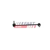 Stange/Strebe, Stabilisator Vorderachse links FAST FT00744 Bild Stange/Strebe, Stabilisator Vorderachse links FAST FT00744