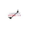 Stange/Strebe, Stabilisator Vorderachse links FAST FT00744 Bild Stange/Strebe, Stabilisator Vorderachse links FAST FT00744