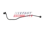 Kühlmittelrohrleitung FAST FT00747