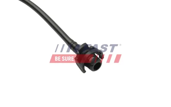 Kühlmittelrohrleitung FAST FT00747 Bild Kühlmittelrohrleitung FAST FT00747