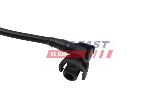 Kühlmittelrohrleitung FAST FT00747 Bild Kühlmittelrohrleitung FAST FT00747