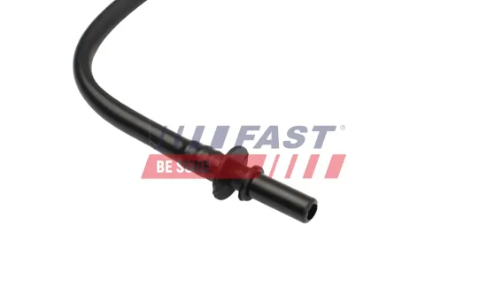 Schlauch, Leckkraftstoff FAST FT00751 Bild Schlauch, Leckkraftstoff FAST FT00751