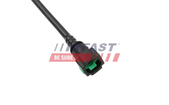 Führungshülse, Kupplung FAST FT46635 Bild Führungshülse, Kupplung FAST FT46635