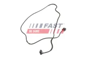 Kühlmittelrohrleitung FAST FT00752