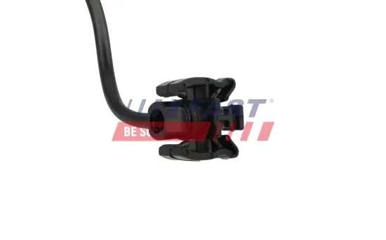 Kühlmittelrohrleitung FAST FT00753 Bild Kühlmittelrohrleitung FAST FT00753