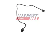 Kühlmittelrohrleitung FAST FT00754