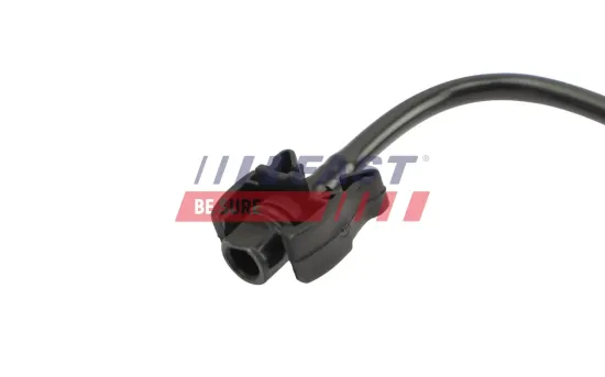 Kühlmittelrohrleitung rechts oben FAST FT00755 Bild Kühlmittelrohrleitung rechts oben FAST FT00755