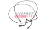 Kraftstoffleitung FAST FT00756 Bild Kraftstoffleitung FAST FT00756
