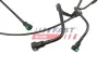 Kraftstoffleitung FAST FT00756 Bild Kraftstoffleitung FAST FT00756