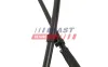 Kraftstoffleitung FAST FT00756 Bild Kraftstoffleitung FAST FT00756