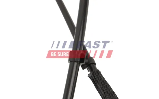 Kraftstoffleitung FAST FT00756 Bild Kraftstoffleitung FAST FT00756