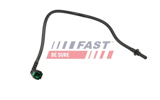 Kraftstoffleitung FAST FT00757 Bild Kraftstoffleitung FAST FT00757