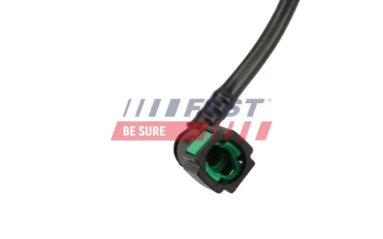 Kraftstoffleitung FAST FT00757 Bild Kraftstoffleitung FAST FT00757