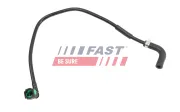Kraftstoffleitung FAST FT00760