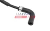Kraftstoffleitung FAST FT00760 Bild Kraftstoffleitung FAST FT00760