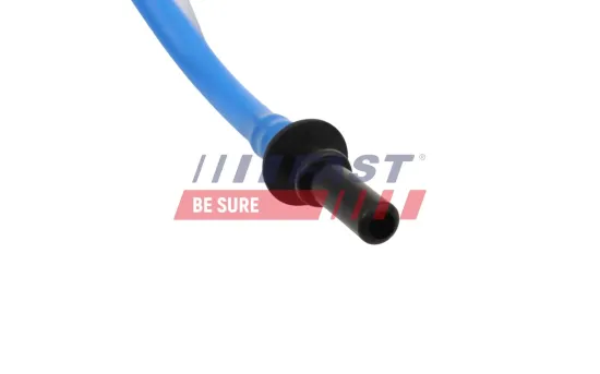Schlauch, Leckkraftstoff Kraftstoffpumpe FAST FT00761 Bild Schlauch, Leckkraftstoff Kraftstoffpumpe FAST FT00761
