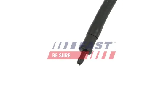 Schlauch, Leckkraftstoff FAST FT00762 Bild Schlauch, Leckkraftstoff FAST FT00762