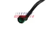 Kraftstoffleitung FAST FT00763 Bild Kraftstoffleitung FAST FT00763