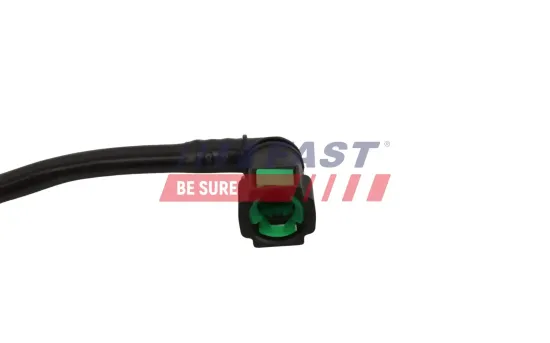 Kraftstoffleitung FAST FT00763 Bild Kraftstoffleitung FAST FT00763