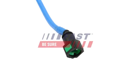 Schlauch, Leckkraftstoff FAST FT00764 Bild Schlauch, Leckkraftstoff FAST FT00764