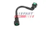 Kraftstoffleitung FAST FT00765 Bild Kraftstoffleitung FAST FT00765