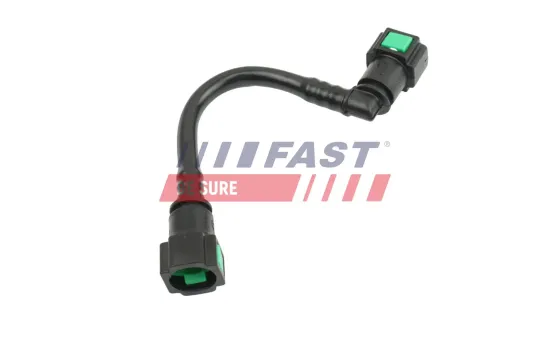 Kraftstoffleitung FAST FT00765 Bild Kraftstoffleitung FAST FT00765